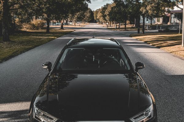 Audi A4 Engine Guide: Is the Badge Worth the Premium? Every B7, B8, and B9 Engine Rated