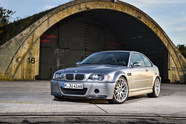 Most Reliable BMW Engines: Complete Ranking with Scores