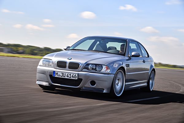 N52 vs M54: Which Engine is More Reliable?