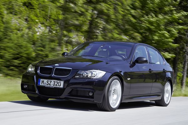 BMW Engines to Avoid: Reliability Scores & Known Problems