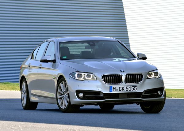 N63 vs M278: Which Engine is More Reliable?