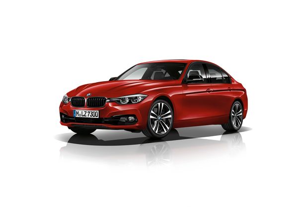 B48 vs N20: Which Engine is More Reliable?