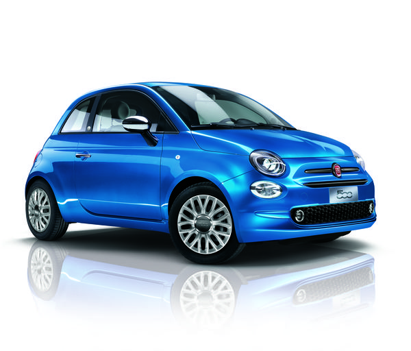 Most Reliable Fiat Engines: Complete Ranking with Scores