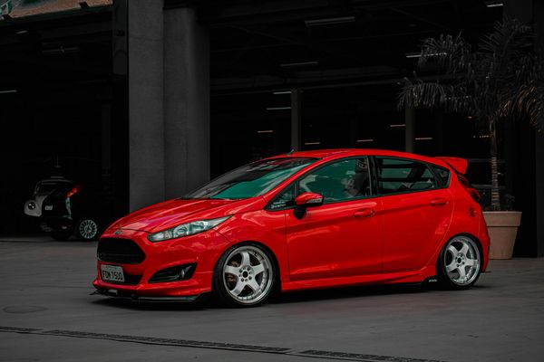 Most Reliable Ford Engines: Complete Ranking with Scores