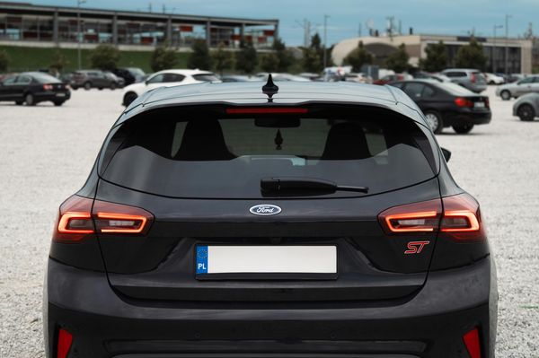 Ford Engines to Avoid: Reliability Scores & Known Problems