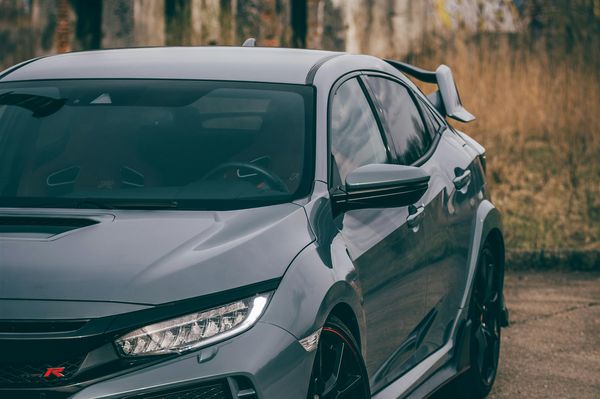 Honda Civic Engine Guide: The Commuter That Moonlights as a Legend