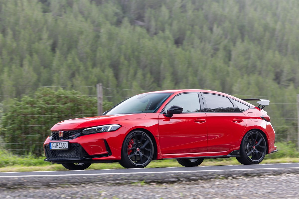 Most Reliable Honda Engines: Complete Ranking with Scores