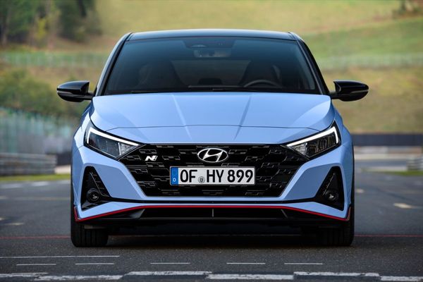 Most Reliable Hyundai/Kia Engines: Complete Ranking with Scores