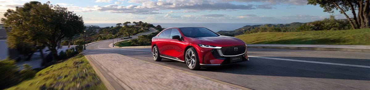 Most Reliable Mazda Engines: Complete Ranking with Scores