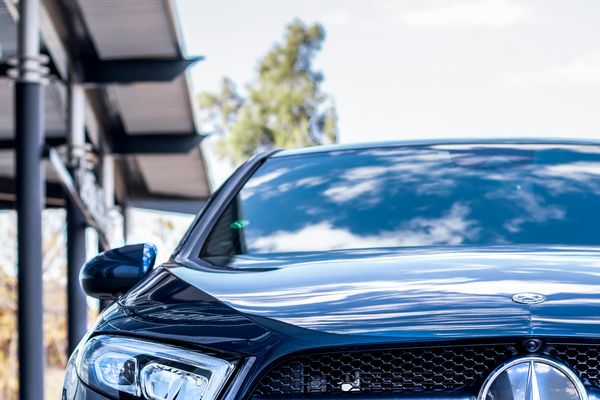 Mercedes-Benz Engines to Avoid: Reliability Scores & Known Problems