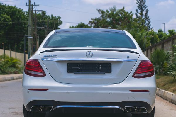 OM654 vs B47: Which Engine is More Reliable?