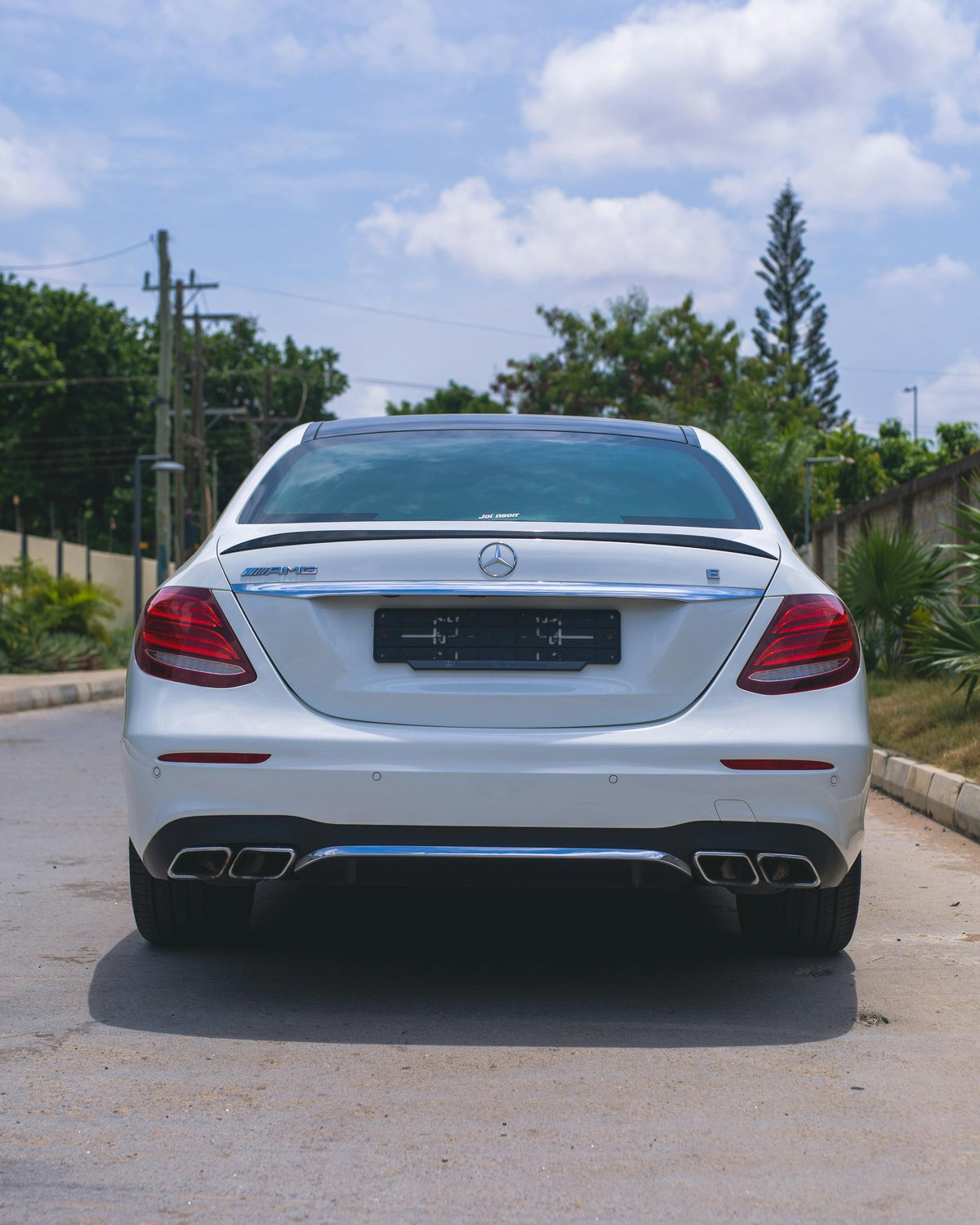 OM654 vs B47: Which Engine is More Reliable?