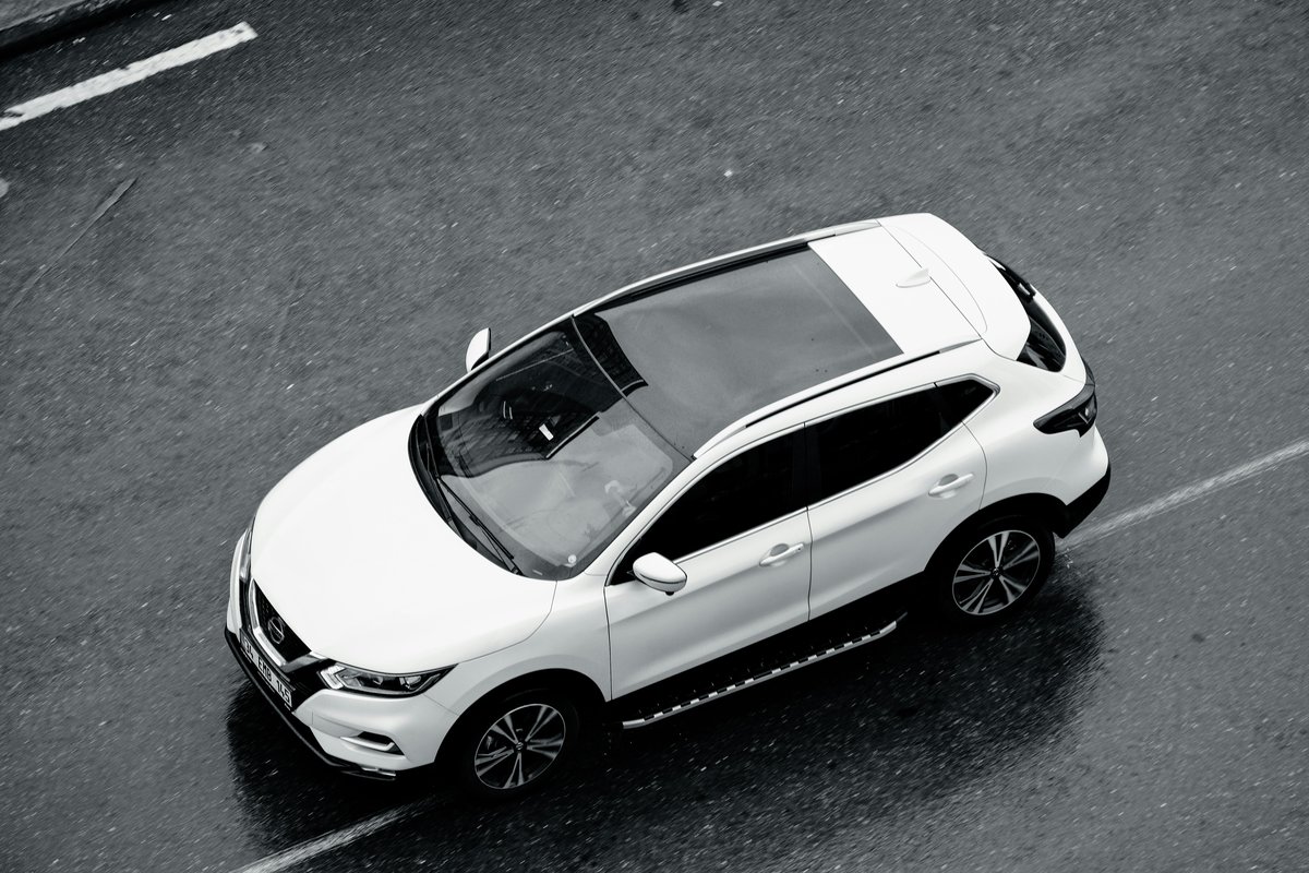 Nissan Engines to Avoid: Reliability Scores & Known Problems