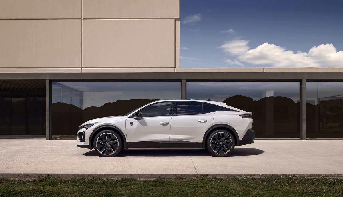 PSA Engines to Avoid: Reliability Scores & Known Problems