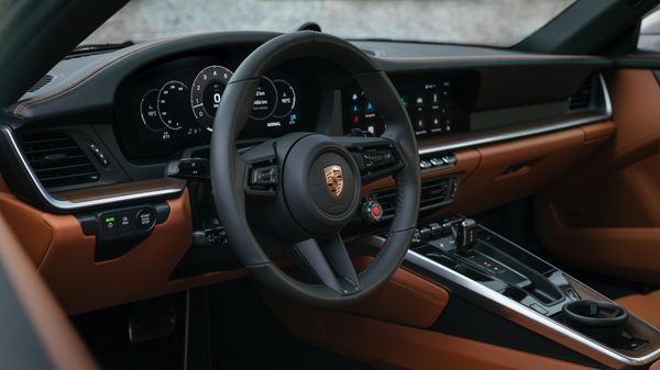 Most Reliable Porsche Engines: Complete Ranking with Scores
