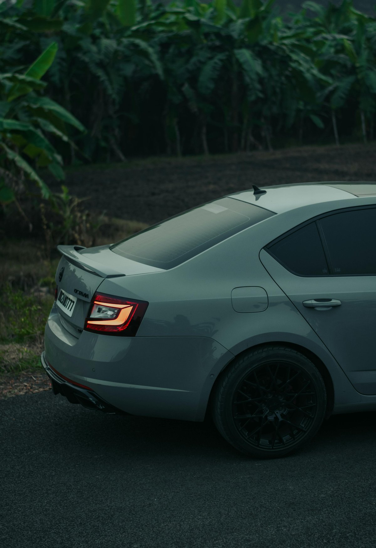 Skoda Octavia Engine Guide: The Spreadsheet Winner of the VW Group