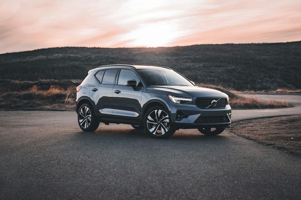 Most Reliable Volvo Engines: Complete Ranking with Scores