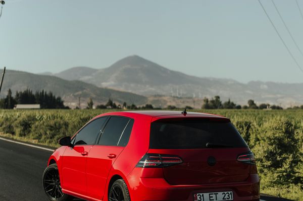 VW Golf Engine Guide: Every Generation from Mk4 to Mk8, Ranked by Reliability