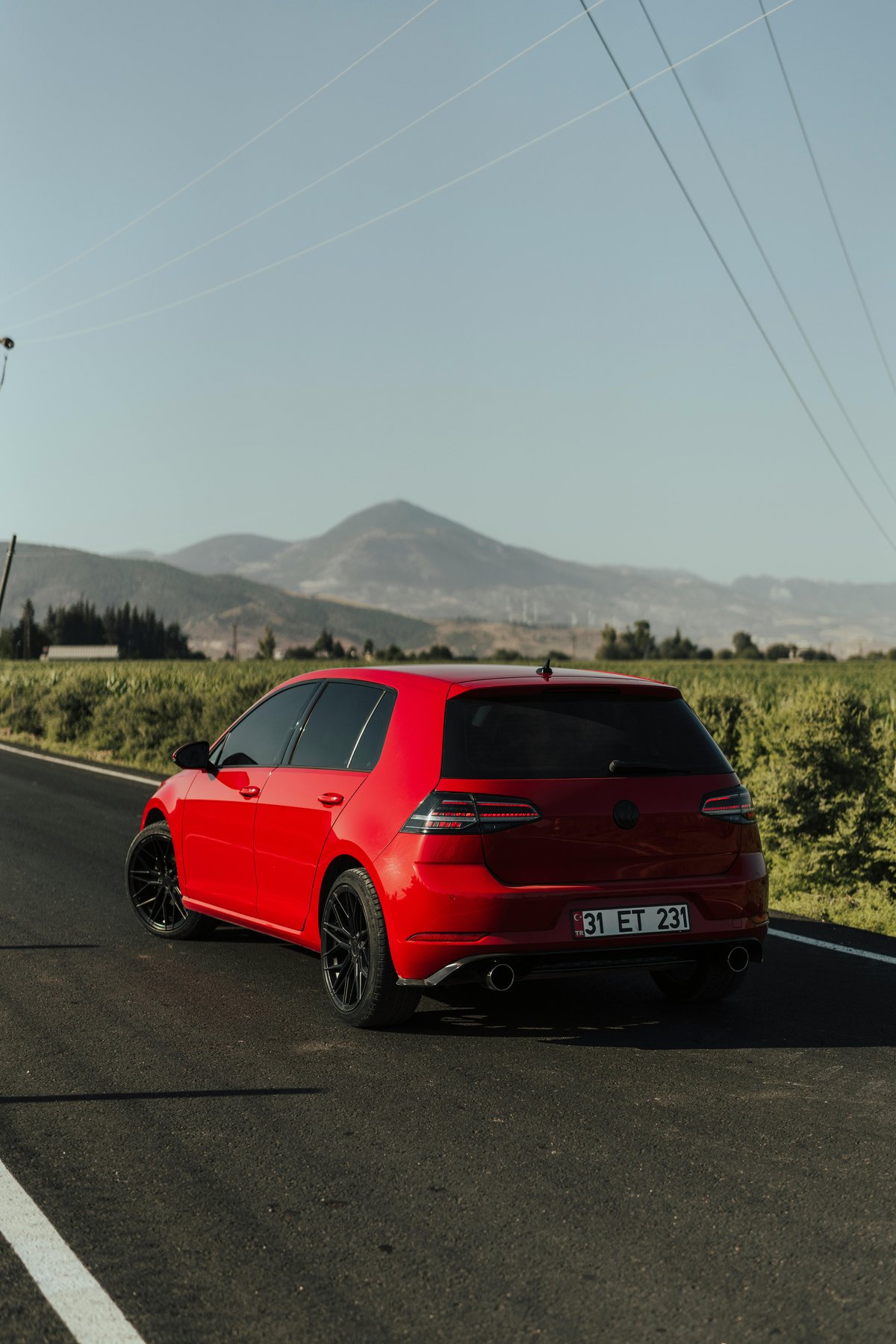 VW Golf Engine Guide: Every Generation from Mk4 to Mk8, Ranked by Reliability